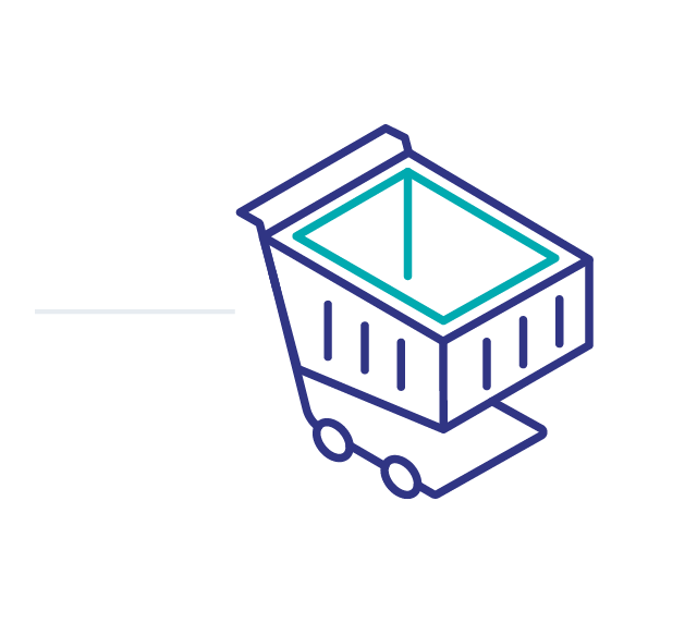 Retail Attribution