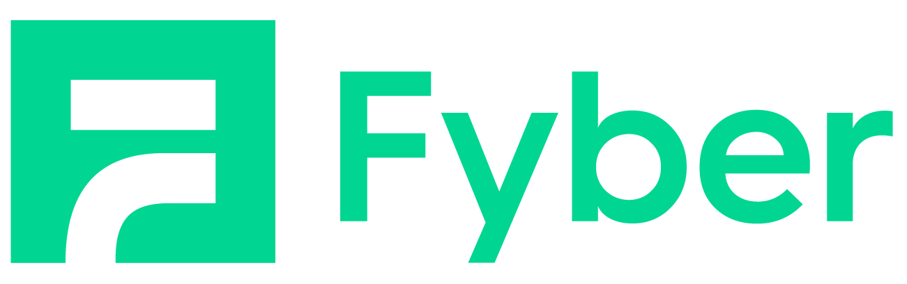 Fyber