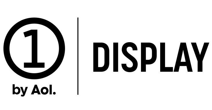 Aol One: Display