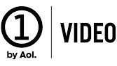 Aol Video