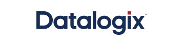 DataLogix