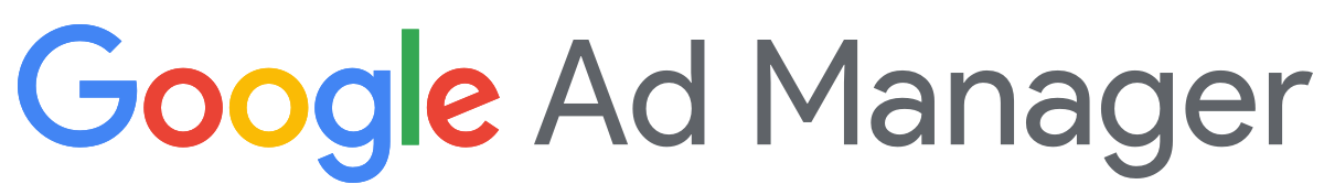 Google Ad Manager