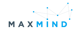 MaxMind